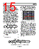AD8376ACPZ-R7 Datasheet HTML 15Page - Analog Devices 
