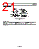 ADL5523ACPZ-R7 Datasheet HTML 21Page - Analog Devices 