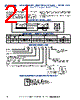 CSR13B565JS Datasheet HTML 21Page - Kemet Corporation 