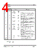 FX643 Datasheet HTML 4Page - CML Microcircuits 