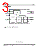 FX643 Datasheet HTML 3Page - CML Microcircuits 