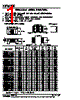 XFWICS1210-R68 Datasheet HTML 1Page - XFMRS Inc. 