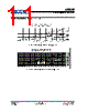 AP8802_0912 Datasheet HTML 11Page - Diodes Incorporated 