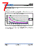 AP8802_0912 Datasheet HTML 7Page - Diodes Incorporated 