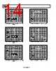 AD8221ARMZ-R7 Datasheet HTML 14Page - Analog Devices 