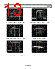 AD623BRZ-R7 Datasheet HTML 13Page - Analog Devices 