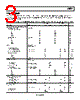 AD8224HBCPZ-R7 Datasheet HTML 3Page - Analog Devices 