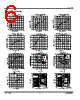 MIC2177BWM Datasheet HTML 6Page - Micrel Semiconductor 