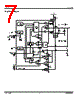 MIC2177BWM Datasheet HTML 7Page - Micrel Semiconductor 