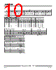 NJW1325 Datasheet HTML 10Page - New Japan Radio 