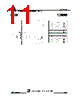 JCS830R-O-R-N-B Datasheet HTML 11Page - JILIN SINO-MICROELECTRONICS CO., LTD. 