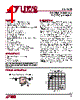LTM4602 Datasheet HTML 1Page - Linear Technology 