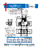 507-059B02LR Datasheet HTML 1Page - Glenair, Inc. 