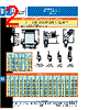 507T175NF5101 Datasheet HTML 2Page - Glenair, Inc. 