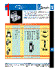 507T175NF0902 Datasheet HTML 1Page - Glenair, Inc. 