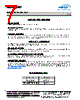MA4AGSW2 Datasheet HTML 7Page - MA-COM 