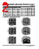 BL-R2135 Datasheet HTML 2Page - BRIGHT LED ELECTRONICS CORP 