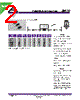 AM20-R68K-RC Datasheet HTML 2Page - Allied Components International 