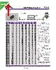 AS40-R68K-RC Datasheet HTML 1Page - Allied Components International 