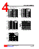2SC1384-X-AB3-R Datasheet HTML 4Page - Unisonic Technologies 