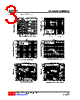 2SC2712-X-AE3-R Datasheet HTML 3Page - Unisonic Technologies 