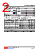 2SD965L-X-AB3-R Datasheet HTML 2Page - Unisonic Technologies 