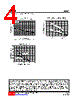 BAV99L-AL6-R Datasheet HTML 4Page - Unisonic Technologies 