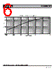 IXFN360N10T Datasheet HTML 6Page - IXYS Corporation 