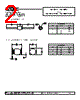SAM20FSMS Datasheet HTML 2Page - Solid States Devices, Inc 