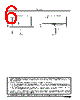 STK4352 Datasheet HTML 6Page - Sanyo Semicon Device 