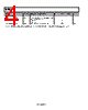 SSM2377ACBZ-R7 Datasheet HTML 4Page - Analog Devices 