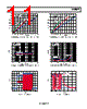 SSM2377ACBZ-R7 Datasheet HTML 11Page - Analog Devices 