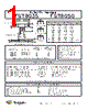 FST8050 Datasheet HTML 1Page - Microsemi Corporation 