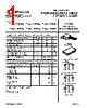 MSiCSS10060CA Datasheet HTML 1Page - Microsemi Corporation 