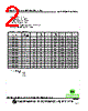 SCI1008LP-R56GF Datasheet HTML 2Page - Superworld Electronics 