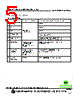 SCI1008LP-R56GF Datasheet HTML 5Page - Superworld Electronics 