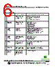 SCI0805LP-R10GF Datasheet HTML 6Page - Superworld Electronics 