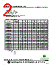 SCI0805LP-R12KF Datasheet HTML 2Page - Superworld Electronics 