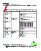 SCI0805LP-R12GF Datasheet HTML 7Page - Superworld Electronics 