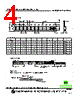 SCI0805LP-R15JF Datasheet HTML 4Page - Superworld Electronics 