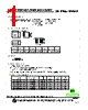 SSL0705M-R10MF-R46 Datasheet HTML 1Page - Superworld Electronics 