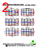 SSL0705M-R15MF-R46 Datasheet HTML 2Page - Superworld Electronics 