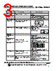 SSL0705M-R15MF-R46 Datasheet HTML 3Page - Superworld Electronics 