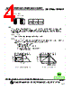 SSL0705M-R15MF-R46 Datasheet HTML 4Page - Superworld Electronics 