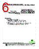 SSL0705M-R15MF-R46 Datasheet HTML 6Page - Superworld Electronics 