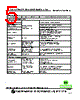 WI322522-R33JF-99 Datasheet HTML 5Page - Superworld Electronics 