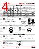 YB225CWCKG01-5D-JB Datasheet HTML 4Page - Nihon Kaiheiki Industry Co. Ltd. 