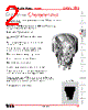 YB225CWCKG01-5F-JB Datasheet HTML 2Page - Nihon Kaiheiki Industry Co. Ltd. 