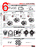 YB225CWCKG01-5C-JS Datasheet HTML 6Page - Nihon Kaiheiki Industry Co. Ltd. 