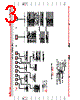 YB225CWCKG01-5C-JS Datasheet HTML 3Page - Nihon Kaiheiki Industry Co. Ltd. 